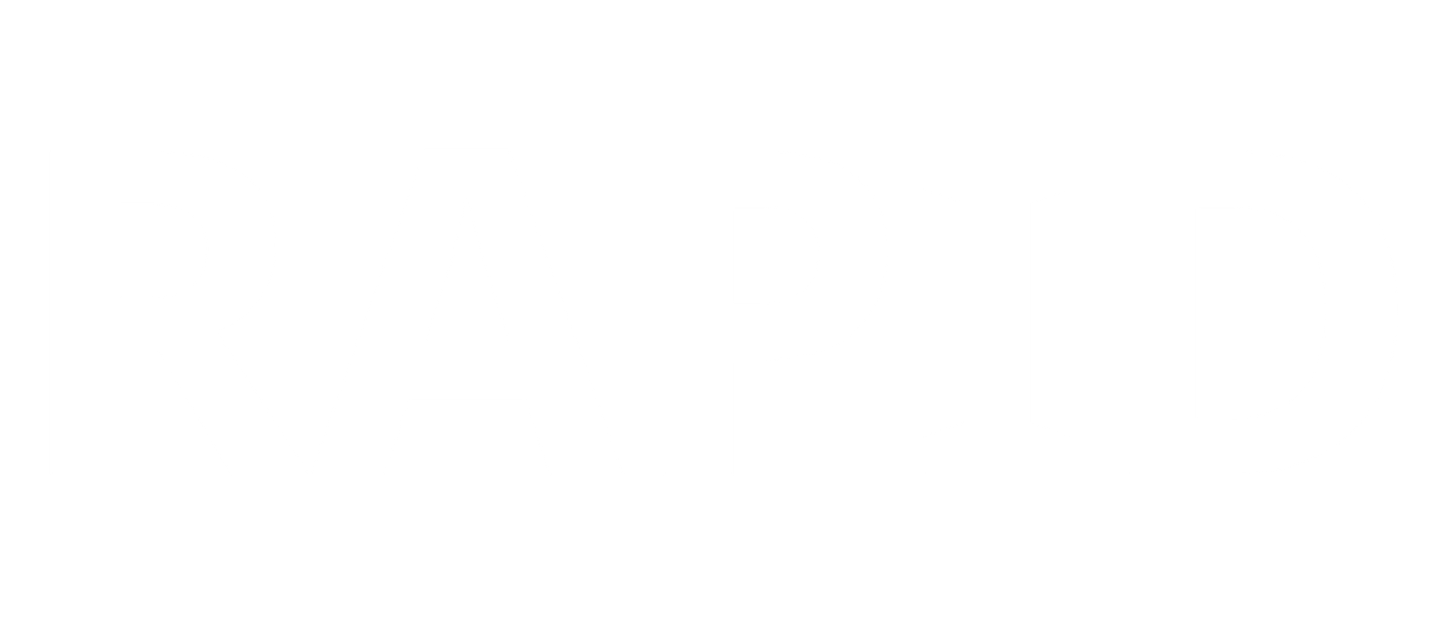 Rapid Logo